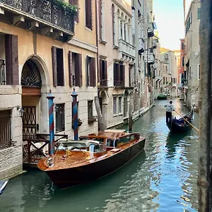 https://becher.hotelinveneto.com
