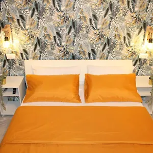 https://bb-esty.it-romehotels.com