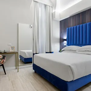 https://trevi-fountain-guesthouse.it-romehotels.com