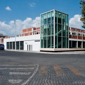 https://re-testa.it-romehotels.com