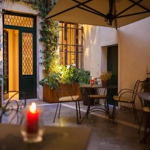 Hotel Liassidi Wellness, Venecia
